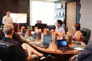 Digital Marketing Services